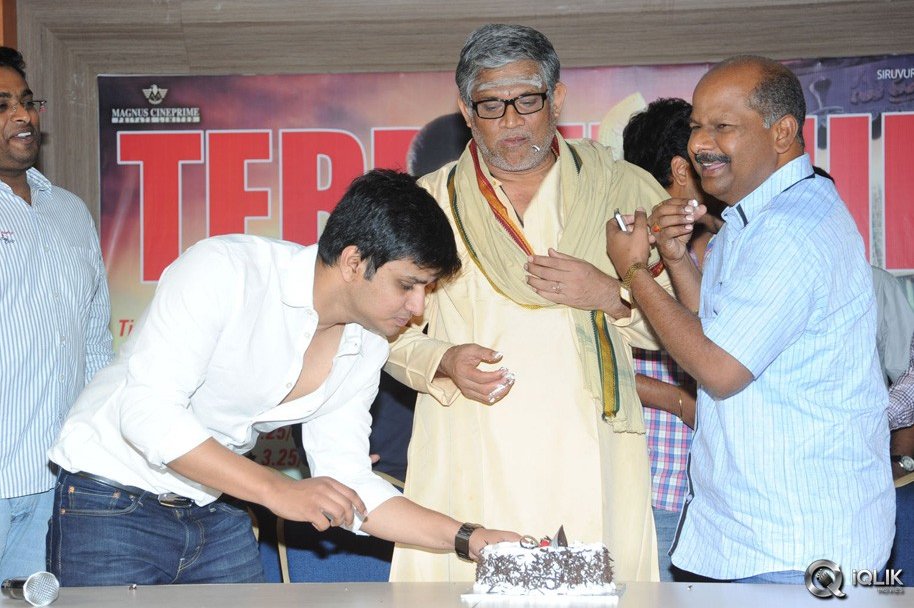 Karthikeya-Movie-Success-Meet